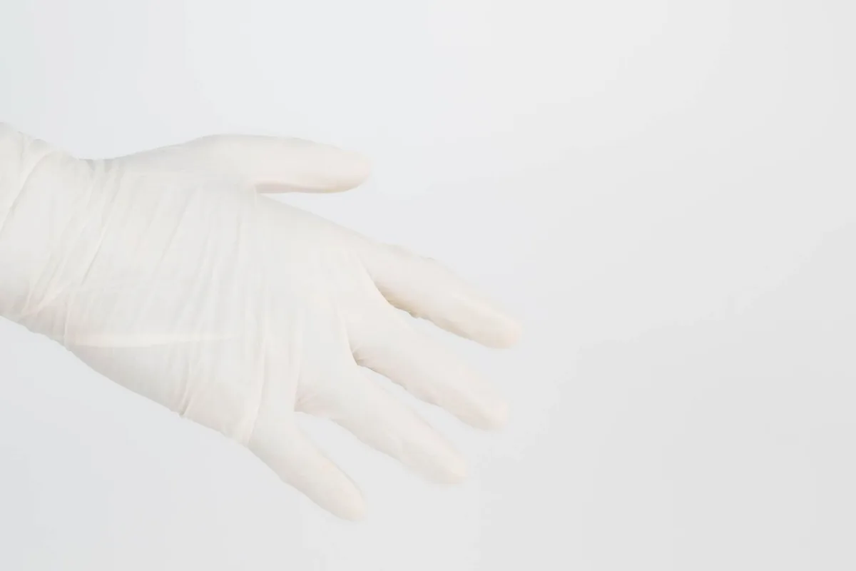 Human Feces & Urine Cleanup in Brentwood, MO